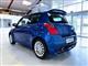 Billede af Suzuki Swift 1,6 Sport 125HK 3d