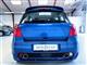 Billede af Suzuki Swift 1,6 Sport 125HK 3d