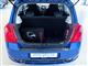 Billede af Suzuki Swift 1,6 Sport 125HK 3d