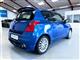 Billede af Suzuki Swift 1,6 Sport 125HK 3d