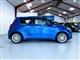 Billede af Suzuki Swift 1,6 Sport 125HK 3d