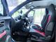 Billede af Suzuki Swift 1,6 Sport 125HK 3d