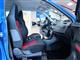 Billede af Suzuki Swift 1,6 Sport 125HK 3d