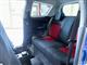 Billede af Suzuki Swift 1,6 Sport 125HK 3d