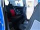 Billede af Suzuki Swift 1,6 Sport 125HK 3d