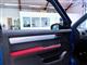 Billede af Suzuki Swift 1,6 Sport 125HK 3d