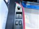 Billede af Suzuki Swift 1,6 Sport 125HK 3d