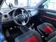 Billede af Suzuki Swift 1,6 Sport 125HK 3d