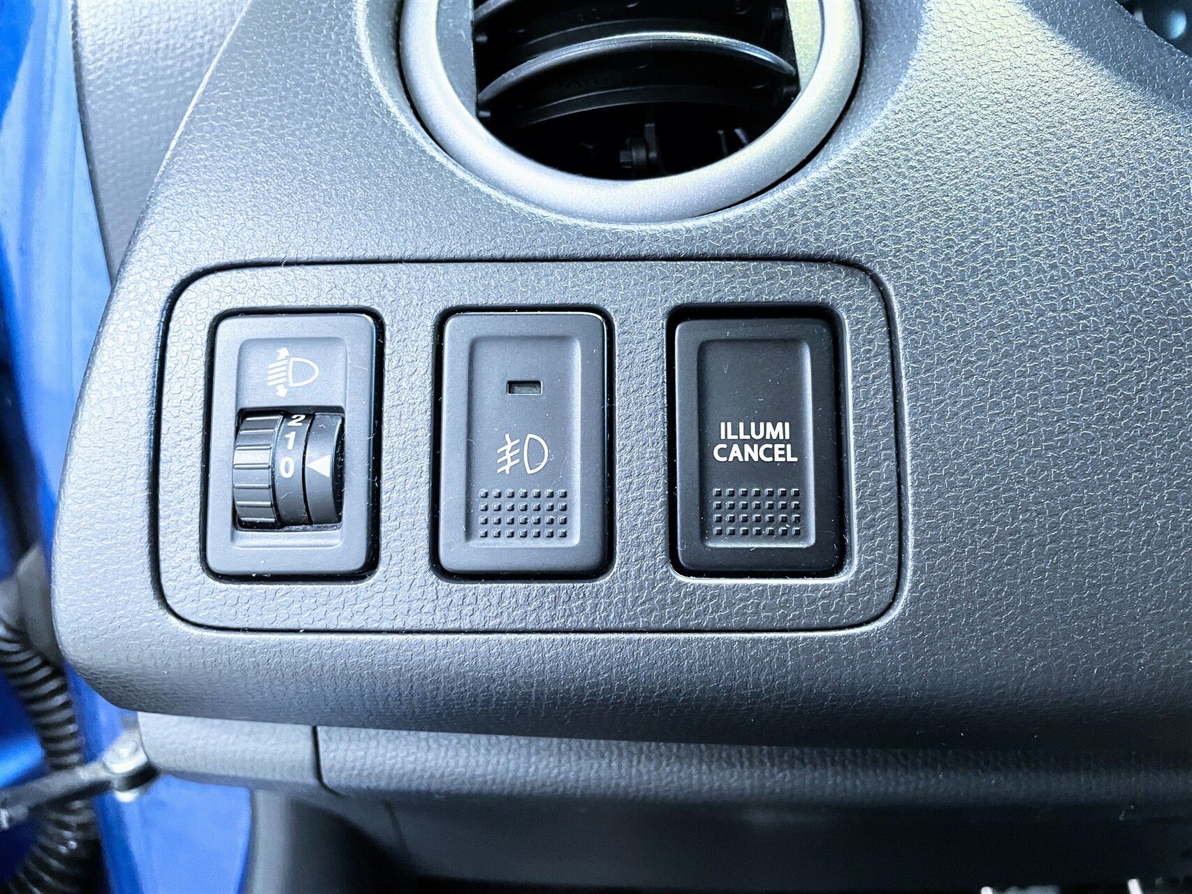 Billede af Suzuki Swift 1,6 Sport 125HK 3d