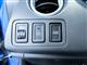 Billede af Suzuki Swift 1,6 Sport 125HK 3d