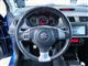 Billede af Suzuki Swift 1,6 Sport 125HK 3d