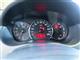 Billede af Suzuki Swift 1,6 Sport 125HK 3d