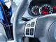 Billede af Suzuki Swift 1,6 Sport 125HK 3d