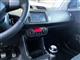 Billede af Suzuki Swift 1,6 Sport 125HK 3d