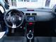 Billede af Suzuki Swift 1,6 Sport 125HK 3d