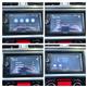 Billede af Suzuki Swift 1,6 Sport 125HK 3d