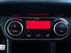 Billede af Suzuki Swift 1,6 Sport 125HK 3d