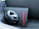 Billede af Suzuki Swift 1,6 Sport 125HK 3d