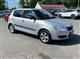 Billede af Skoda Fabia 1,2 Elegance 70HK 5d