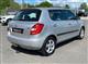Billede af Skoda Fabia 1,2 Elegance 70HK 5d