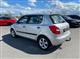 Billede af Skoda Fabia 1,2 Elegance 70HK 5d