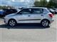 Billede af Skoda Fabia 1,2 Elegance 70HK 5d