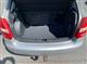Billede af Skoda Fabia 1,2 Elegance 70HK 5d