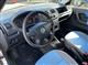 Billede af Skoda Fabia 1,2 Elegance 70HK 5d