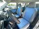 Billede af Skoda Fabia 1,2 Elegance 70HK 5d