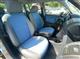 Billede af Skoda Fabia 1,2 Elegance 70HK 5d