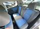 Billede af Skoda Fabia 1,2 Elegance 70HK 5d