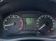 Billede af Skoda Fabia 1,2 Elegance 70HK 5d