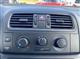 Billede af Skoda Fabia 1,2 Elegance 70HK 5d
