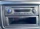 Billede af Skoda Fabia 1,2 Elegance 70HK 5d