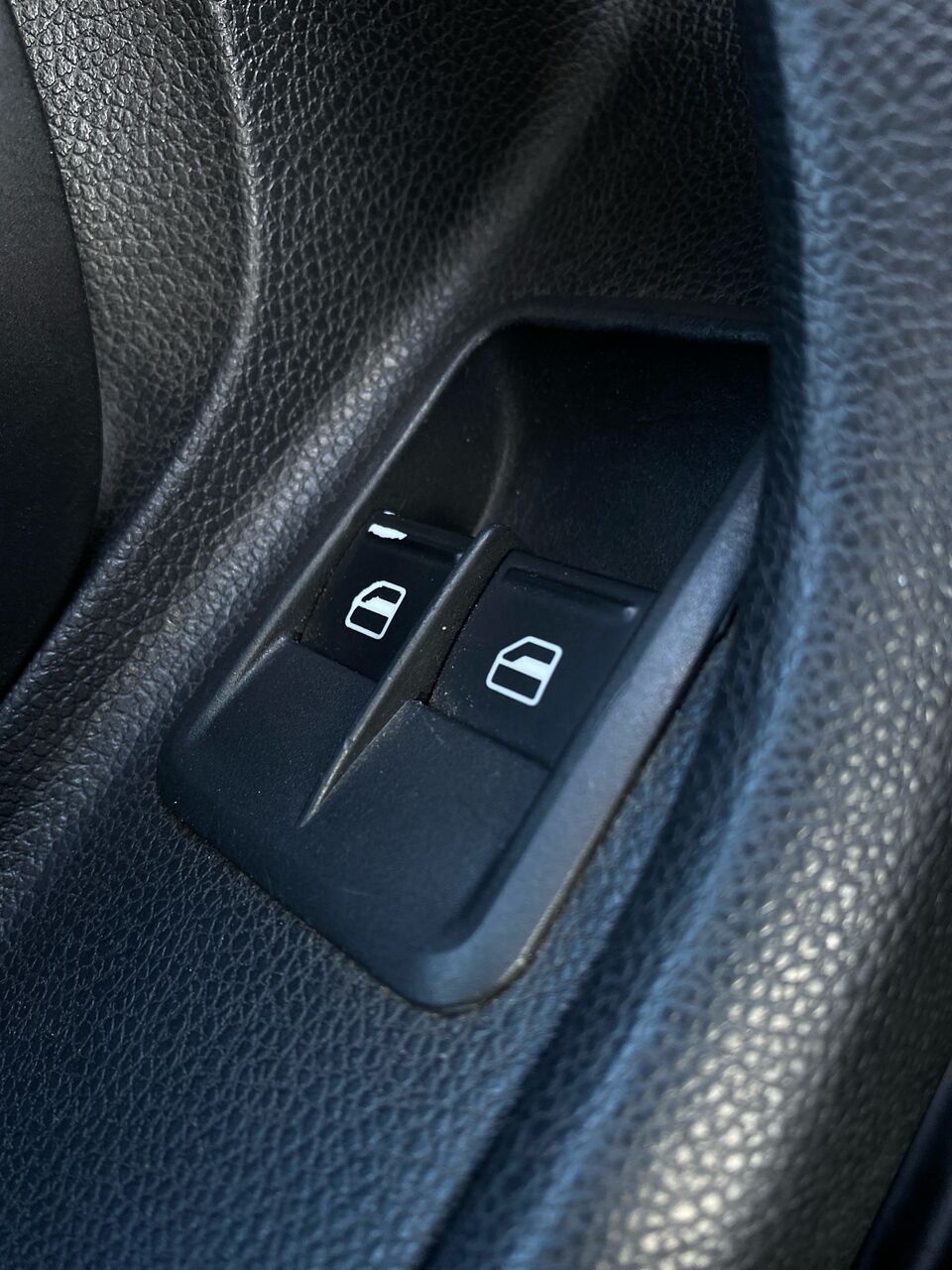 Billede af Skoda Fabia 1,2 Elegance 70HK 5d