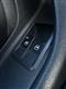 Billede af Skoda Fabia 1,2 Elegance 70HK 5d