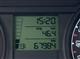 Billede af Skoda Fabia 1,2 Elegance 70HK 5d