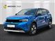 Billede af Opel Frontera EL GS 113HK 5d Aut.