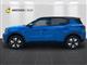 Billede af Opel Frontera EL GS 113HK 5d Aut.