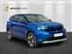 Billede af Opel Frontera EL GS 113HK 5d Aut.