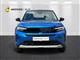 Billede af Opel Frontera EL GS 113HK 5d Aut.