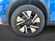 Billede af Opel Frontera EL GS 113HK 5d Aut.