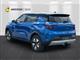 Billede af Opel Frontera EL GS 113HK 5d Aut.