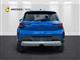 Billede af Opel Frontera EL GS 113HK 5d Aut.