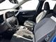Billede af Opel Frontera EL GS 113HK 5d Aut.