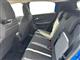 Billede af Opel Frontera EL GS 113HK 5d Aut.