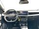 Billede af Opel Frontera EL GS 113HK 5d Aut.