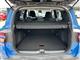 Billede af Opel Frontera EL GS 113HK 5d Aut.