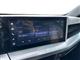 Billede af Opel Frontera EL GS 113HK 5d Aut.