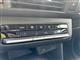 Billede af Opel Frontera EL GS 113HK 5d Aut.